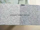 Low Price Light Grey G603 Granite for Projects