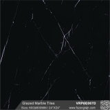 Good Reception Building Material Glazed Marble Wall&Floor Tile (600X600mm/800X800mm, VRP6E067S)