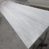 Kingkonree 100% Pure Acrylic Solid Surface