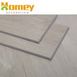 Waterproof Anti-Slip Imitation Wood Plank PVC Vinyl Flooring