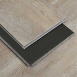 2018 Hot Sell Click Type PVC Flooring