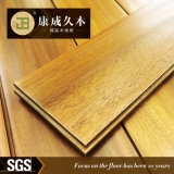 Environmental Protection Household Commerlial Wood Parquet/Hardwood Flooring