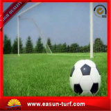 Sports Artificial Grass Carpet for Baseball Football Soccer Field Turf