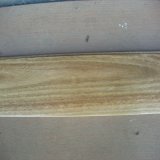 Natural Solid Spotted Gum Hardwood Flooring