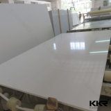 Wholesale Kkr Artificial Marble Quartz Stone Slab