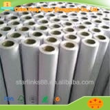 60g Plotter Pattern Paper for Textiles for Sale