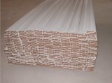 MDF Skirting Board Moulding MDF Crown Cornices