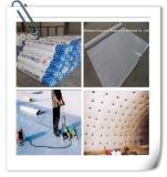 New Arrival! - 2.5m Width PVC Waterproof Membrane