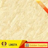 900X900mm Nice Marble Design Interior Wall Tiles Floor Tiles (L9607A)