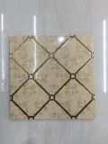 300*300mm Hot Sales Rustic Tile Floor Tile Kitchen Tile (5K018)