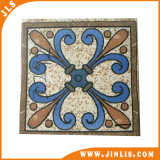 Creative Decorative Square Ceramic Wall Tiles Floor Rustic Tile