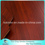 Strand Woven Bamboo Flooring (Fortune redwood) -1530*132*14mm Under Promotion