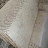 600*300mm Cheap Sunny Beige Yellow Marble Polished Indoor Floor Wall Tiles