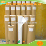 Multifunctional Adhesive Plotter Paper for Wholesales