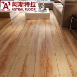 Household Commercial E1 AC3, AC4 12mm Laminated Flooring