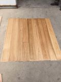 12mm Thickness Oak Engineered Wide Plank Flooring - 190X190mm