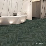 Alps - 1/10 Gauge Hotel Carpet Tile with Eco-Bitumen Backing