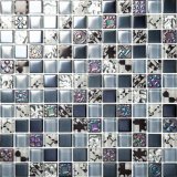 Hot Sale Popular Design 30X30cm Ceramic Mosaics Tiles