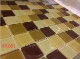 Foshan Mosaic Tiles with Best Quality (BDJ601330)