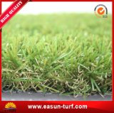 Recycle Artificial Grass Looks Like Natural Grass for Landscaping