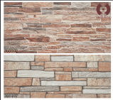 Rustic Tiles Wall Tiles Using in Many Ways (360107)