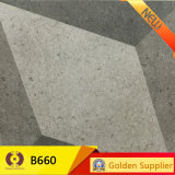 600X600mm Tile Building Material Rustic Flooring Tiles (B660)