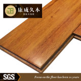 A Grade Wood Parquet/Hardwood Flooring (MY-03)