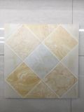 300*300mm Glazed Porcelain Rustic Bathroom Tile (FA9101)