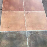 Rustic Tile/Ceramic Floor Tile/Ceramic Tile W. a 1-3%
