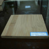 Xingli High Quality Crosswise Bamboo Furniture Board