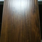 Tongue & Groove Solid Acacia Wodoen Flooring Hardwood Flooring