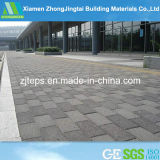 Strong Water Absorbing Capacity Concrete Brick for Government Project Foot Walk/Foot Way
