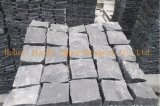 China New Product White Granite Stone Flooring Tile/Wall Covering/Skirting/Paving