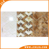 3D Water-Proof Rustic Decorative Porcelain Wall Tile of Ceramic
