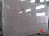 Granite G664 Bainbrook Brown Big Slabs for Tiles