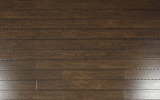 12.3mm E0 AC4 High Gloss Walnut Water Resistant Laminate Flooring