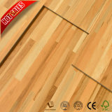 0.1mm Wear Resisting Vinyl Plank Flooring 2mm