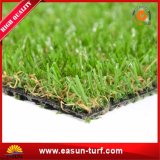 Gardening Landscape Decoration Grass Synthetic Turf