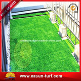 Balcony Artificial Grass of Gardening Products