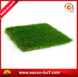 Best Selling Landscaping Artificial Grass Synthetic Turf