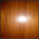 E0 Standard Engineered Teak Wood Flooring/Hardwood Flooring