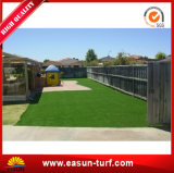 Perfect Quality Gardening Turf Artificial Grass