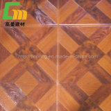 New Parquet Laminate Flooring (1218*196*8mm)