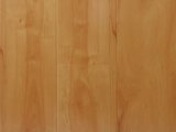 Flooring Laminate/Flooring Parquet/Floor / Wood Floor (DR-02)