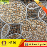 300*300 Outside Indoor Ceramic Floor Tile (HP20)