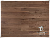 American Solid Wood Flooring, Hardwood, Rusitic Grade.