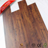 Cheap Price Best Quality 5mm Vinyl Plank Flooring Lowes