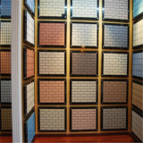 Ceramic Tile, Floortiles, Wall Tiles