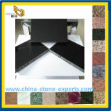 Natural Granite/Marble/Quartz Stone for Floor Wall & Countertop Vanitytop (YQG-MA1001)
