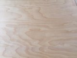 Famous Trademark High Quality Outdoor Flooring Plywood with Cheap Price